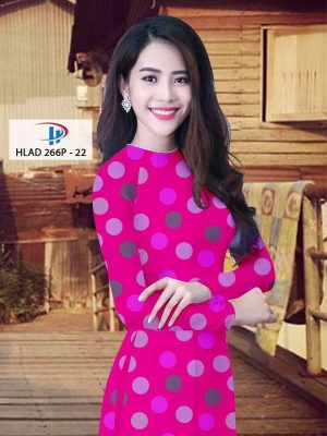 1618457189 276 vai ao dai dep (8)